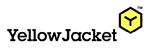 YellowJacket Logo